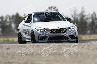 media/May-04-2025-BMW Club of San Diego (Sun) [[f50409f436]]/C group/Turn 7/